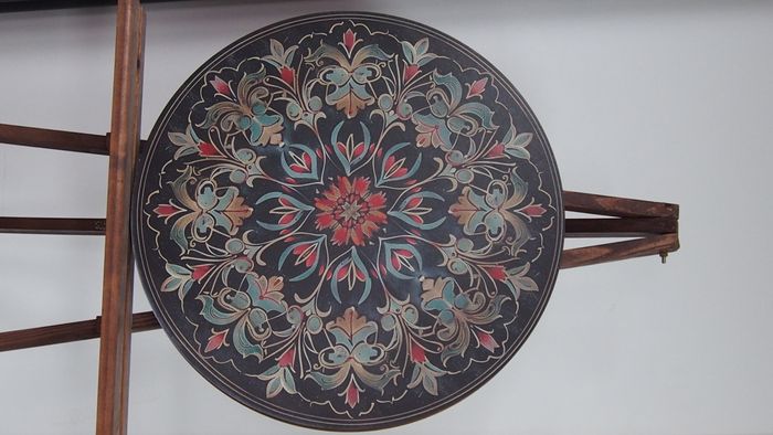 Table Tops