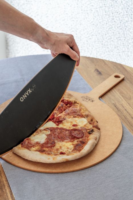 Onyx Professional from T&G Woodware