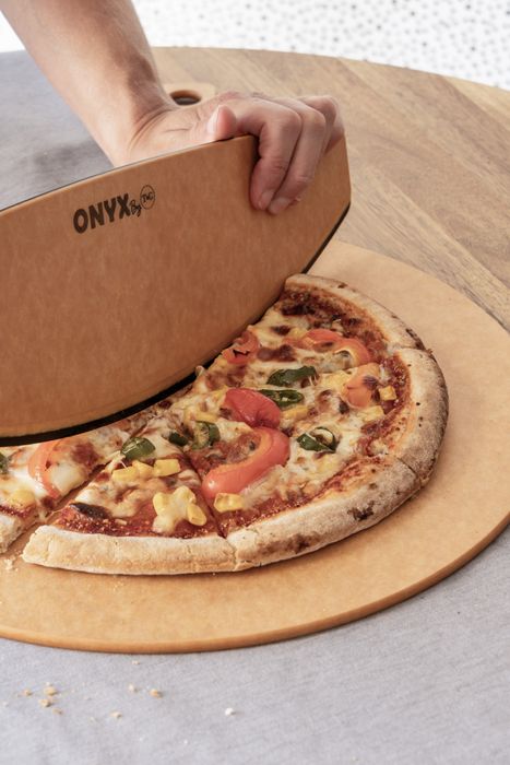 Onyx Professional from T&G Woodware