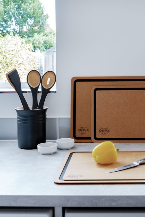 Onyx Professional from T&G Woodware