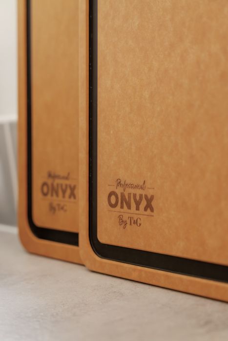 Onyx Professional from T&G Woodware