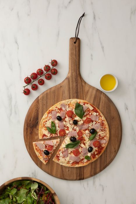 Catering Paddle Boards