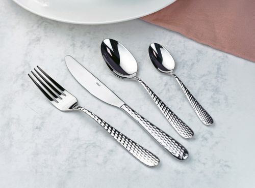 Cellene Cutlery