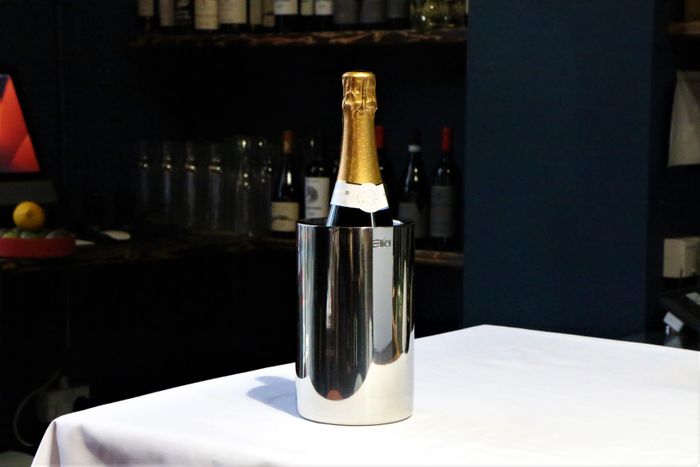 Single bottle Wine Coolers