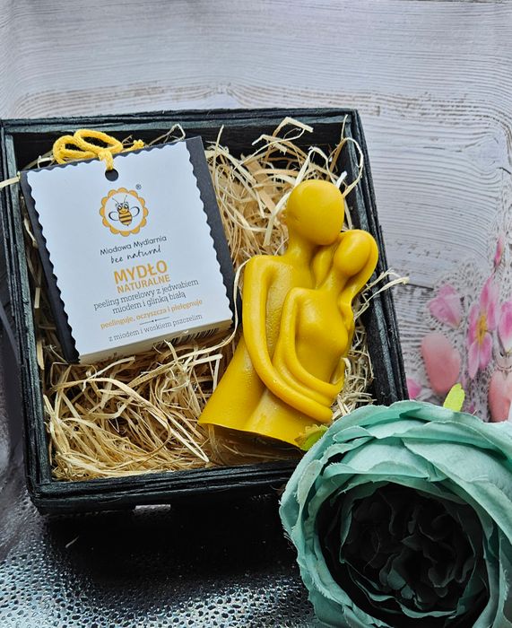 Gift sets