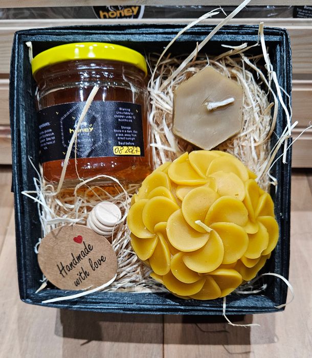 Gift sets