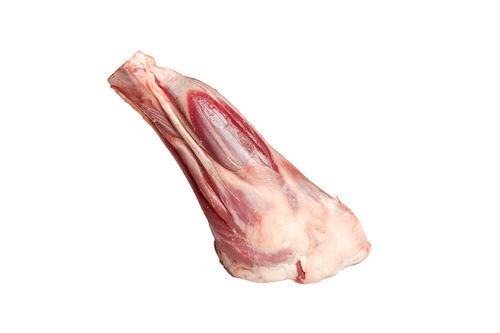 Beaufort River Meats Est.369 Products: FORE SHANK