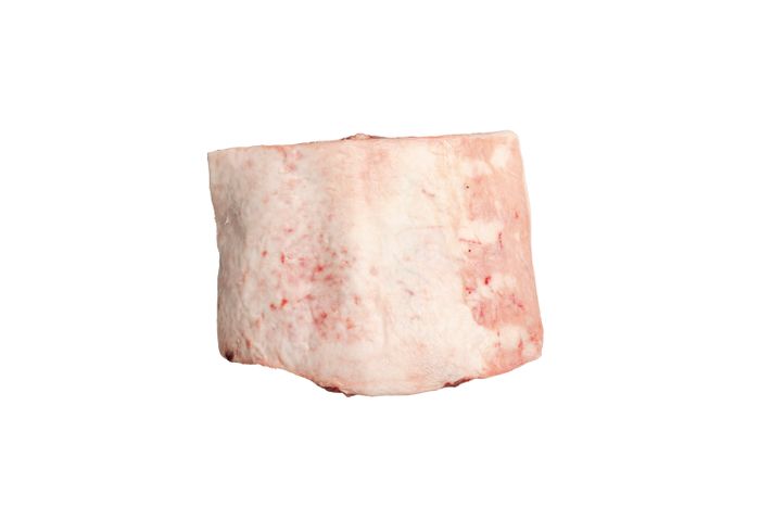 Beaufort River Meats Est.369 Products: LOIN PAIRS