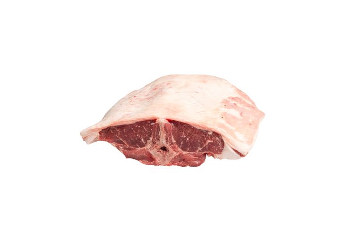 Beaufort River Meats Est.369 Products: LOIN PAIRS