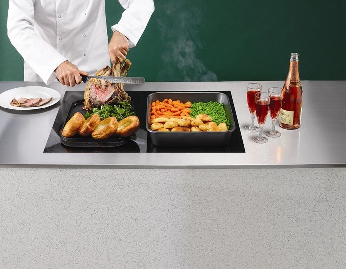 iPlate