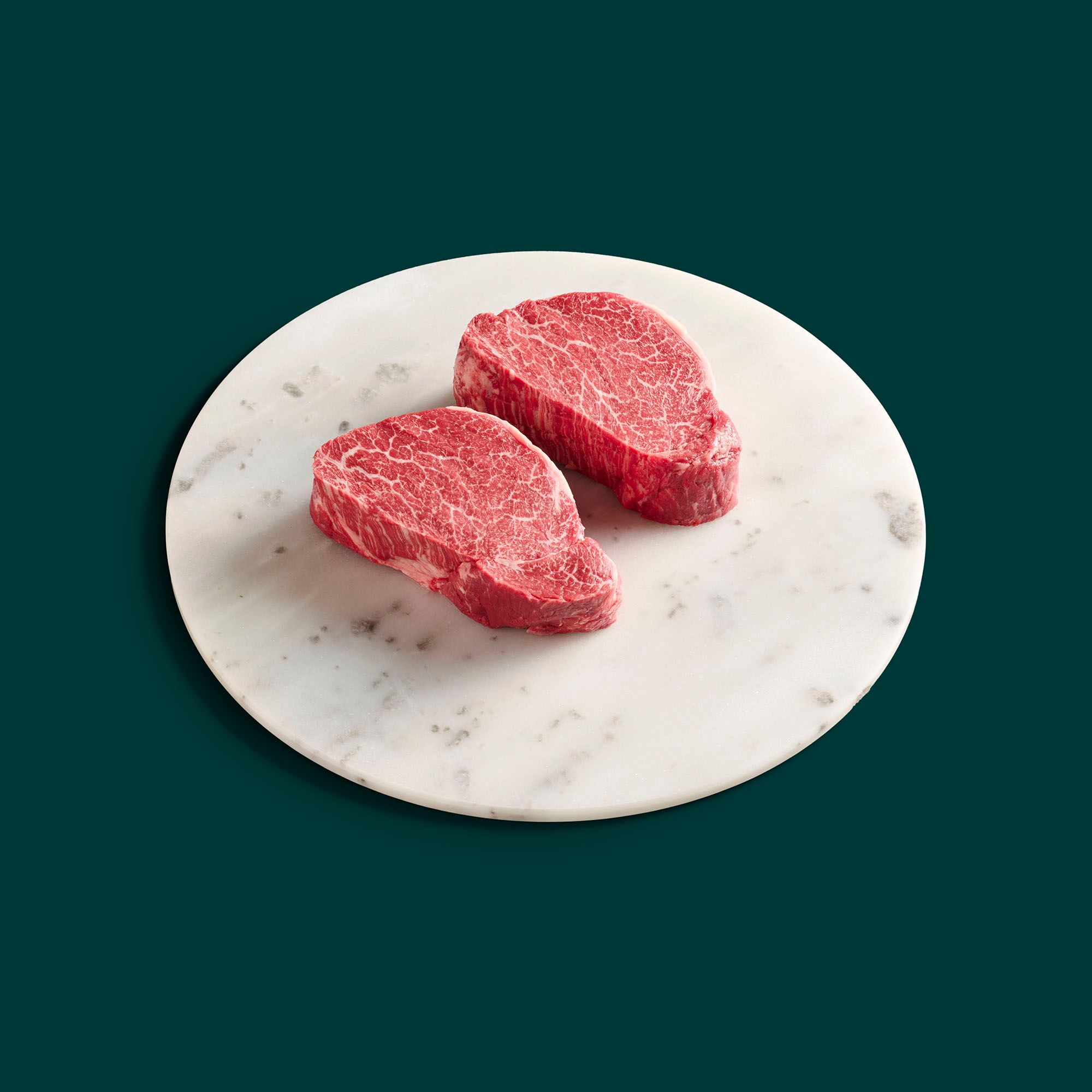 Tenderloin (Eye Fillet)
