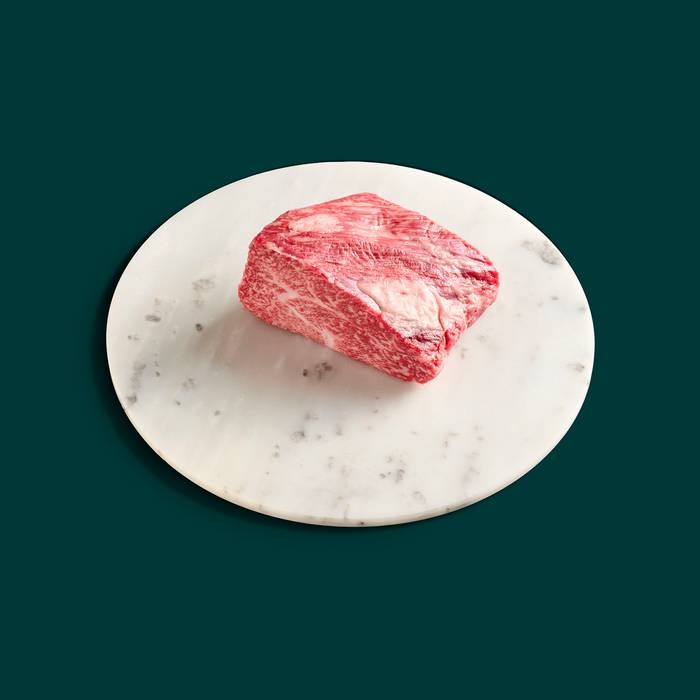 Tri Tip