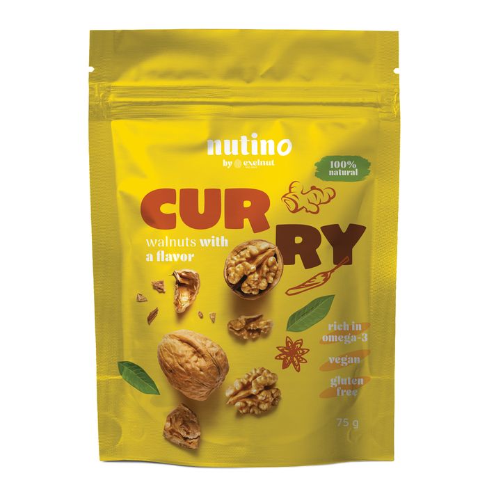 Curry 