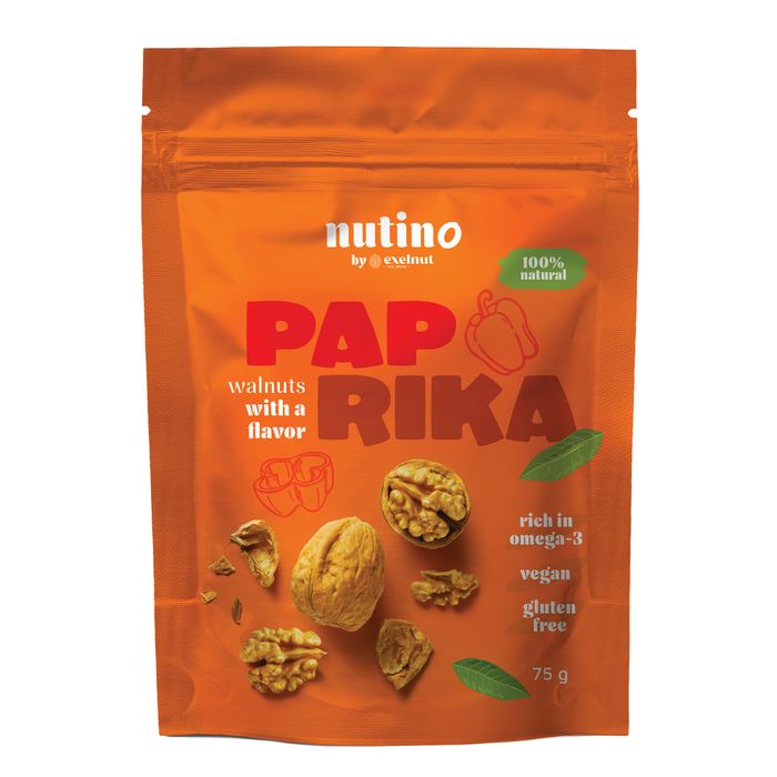 Paprika