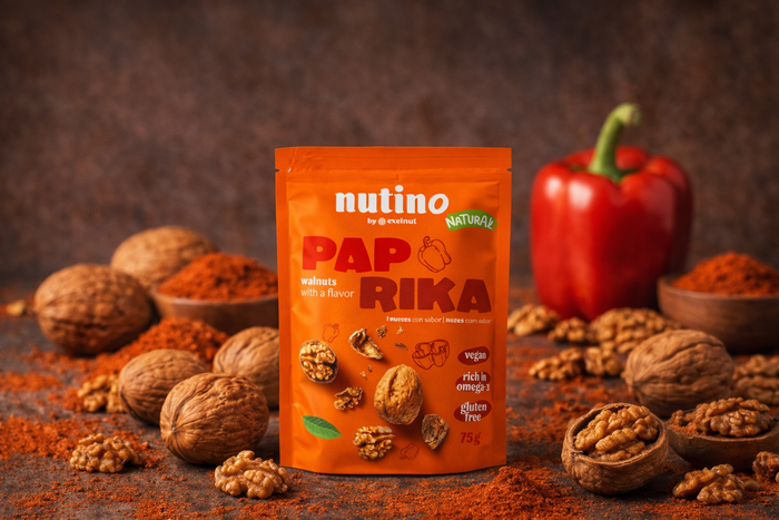 Paprika