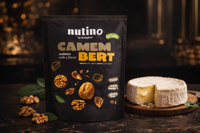 Camembert