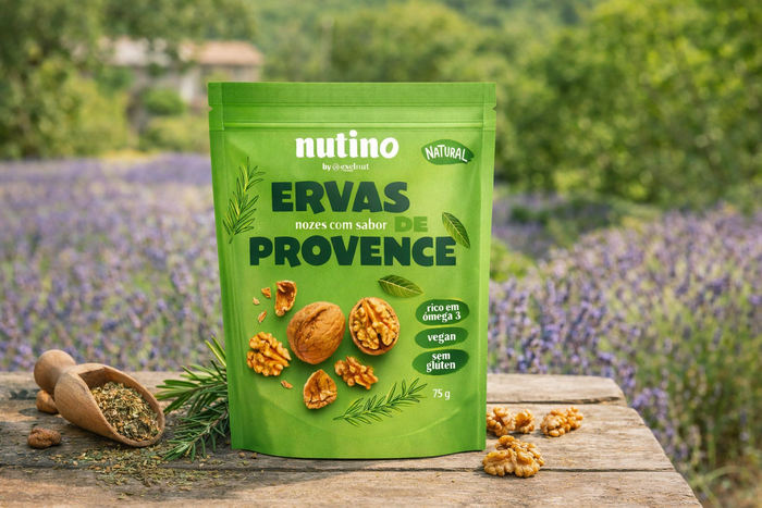 Herbes of Provence