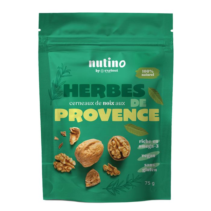 Herbes of Provence