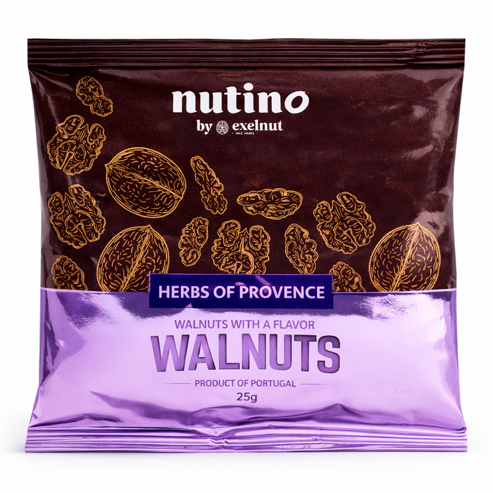 Herbes of Provence