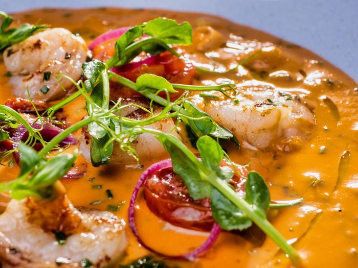 Food Photography