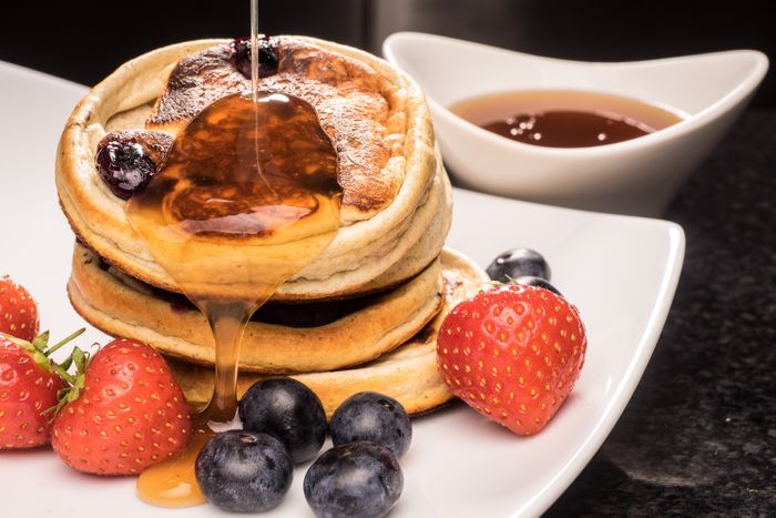 Food Photography