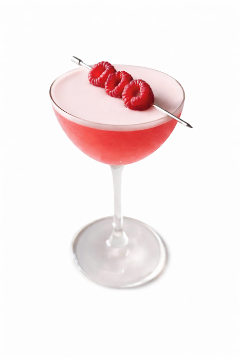 Coconut and Cashew Mixologists Bartender Service 