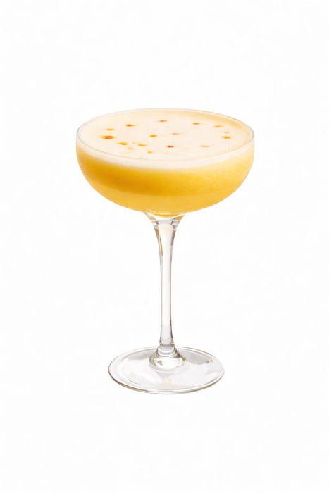 Coconut and Cashew Mixologists Bartender Service 