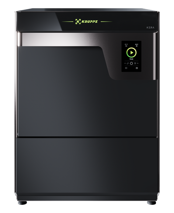 Kera Undercounter Dishwasher