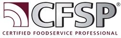 CFSP Course Dates Within the UK - June course: 4th and 5th of June 2026