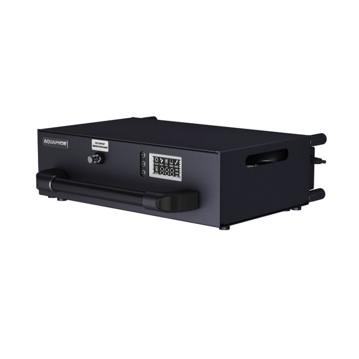 APRO-100 PRO