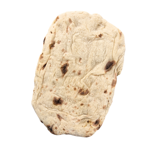 Pinsa Romana Oval, 30 x 20cm, 230g