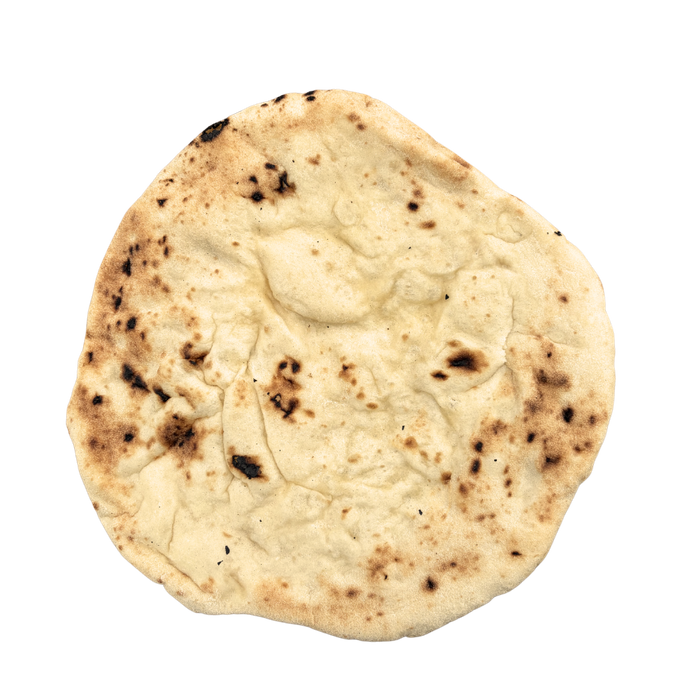 Neapolitan Style Base, 28cm, 225G - HRC 2027
