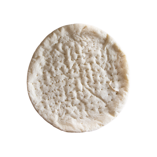 Gluten Free Base 20x15cm, 250g