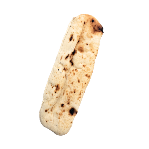 Panuozzo, 30 x 10cm, 250g