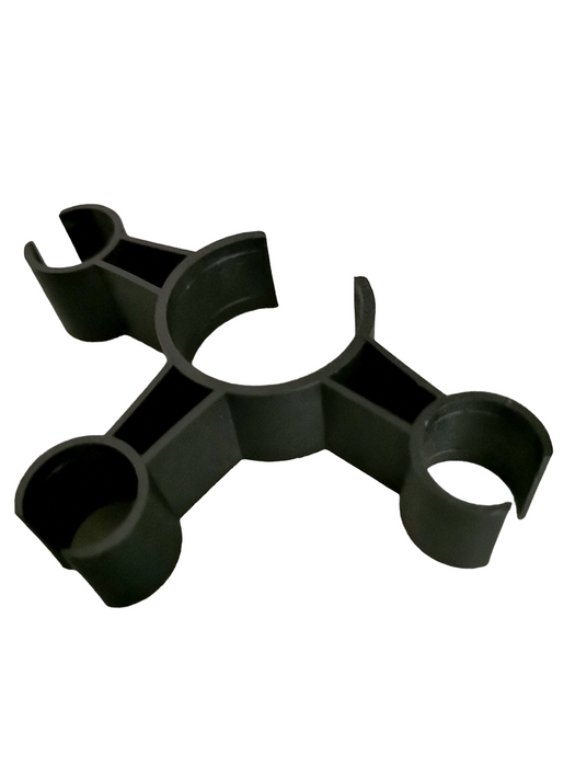 Bottle Clips 