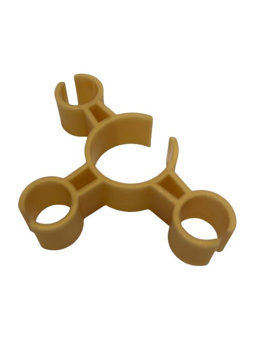 Bottle Clips 
