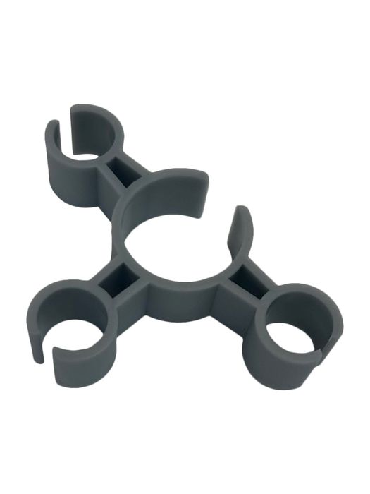 Bottle Clips 