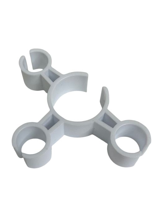 Bottle Clips 