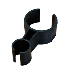 Single Bottle Clips