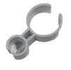Single Bottle Clips