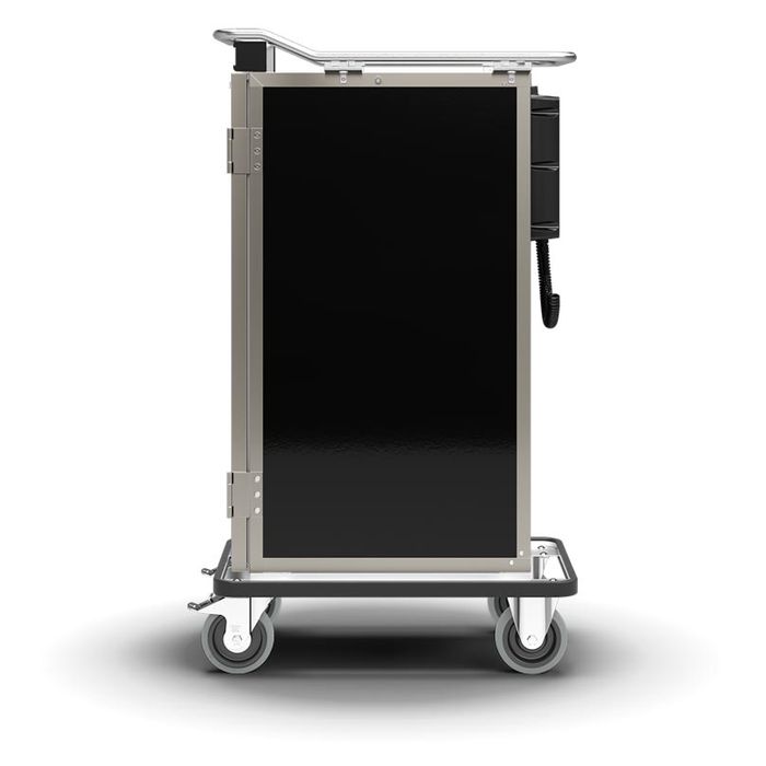ScanBox Ergo Line ExP HF12