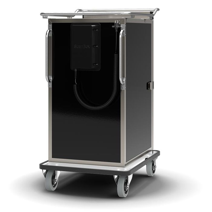 ScanBox Banquet Line ExP HF12