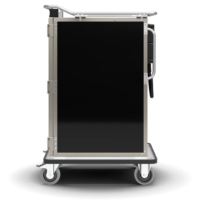ScanBox Banquet Line ExP HF12
