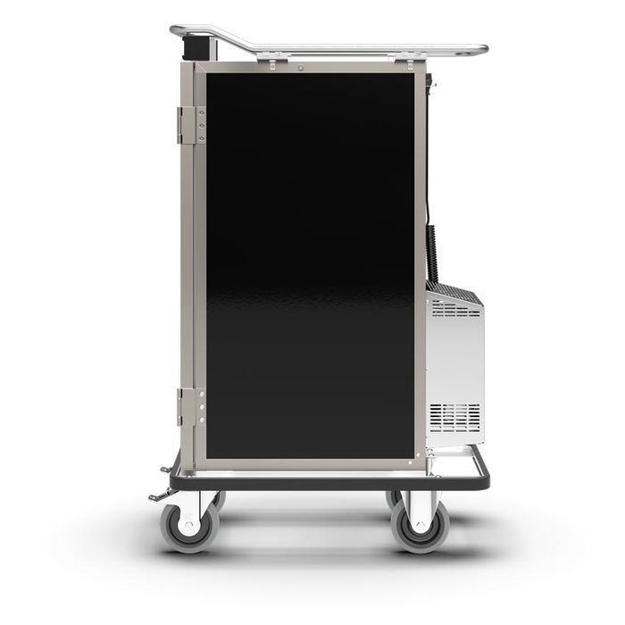 ScanBox Ergo Line ExP CC12