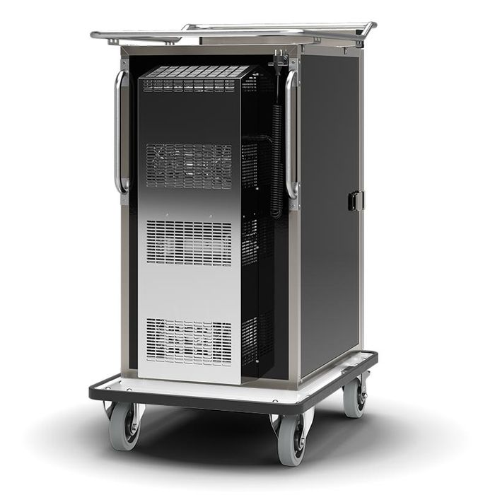 ScanBox Banquet Line ExP CC12