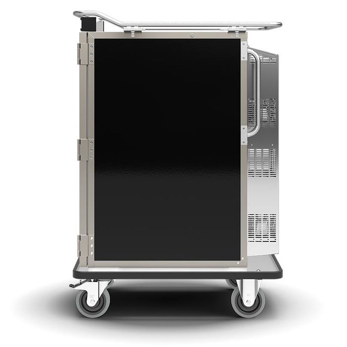 ScanBox Banquet Line ExP CC12