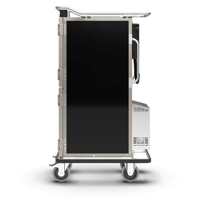 ScanBox Ergo Line Combo ExP CC6 + HS6