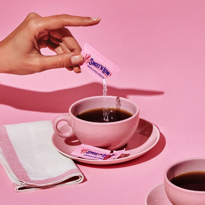 Sweet'N Low Granulated Sugar Substitute