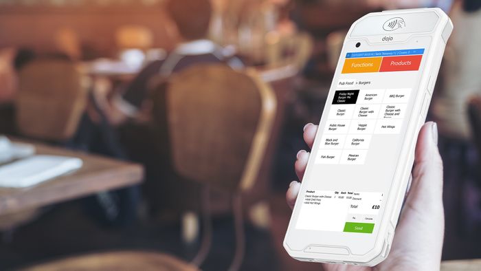 Over 150+ Integrations