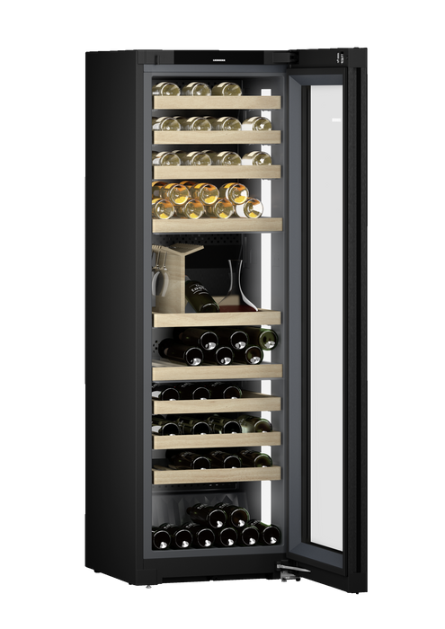 WPgbi 5283 Vinidor Selection